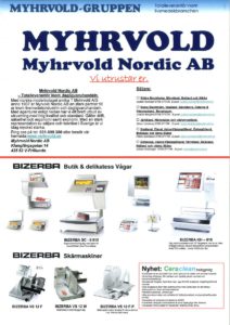 Myhrvold Broschyr