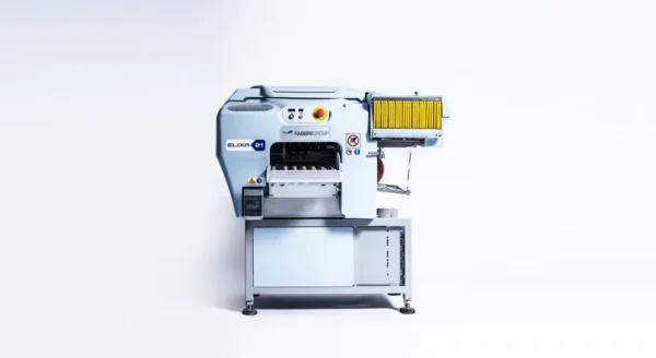 ELIXA 21