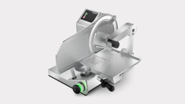 Bizerba VSP350 Parma