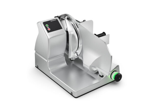 Bizerba VSP 350